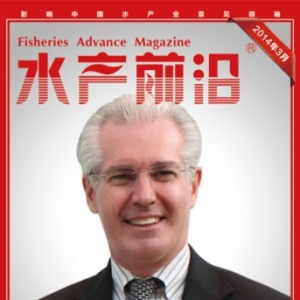 ��ˮ�a(ch��n)ǰ�ء��s־2014��3�¿���(sh��)�����P(gu��n)�I�~-�Ї�(gu��)ˮ�a(ch��n)����