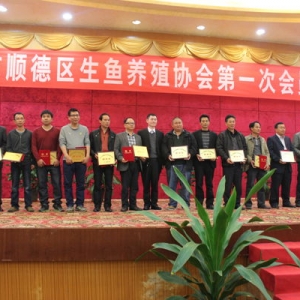 혵^(q��)���~�B(y��ng)ֳ�f(xi��)�����Ƴ���