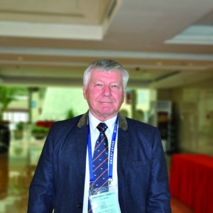 Peter Cook���Ї��U�~ʧ�Ň��H�Ј�