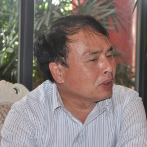 �������f���MՈԸˮ�a�Bֳ���ܵ����Ź�늃r