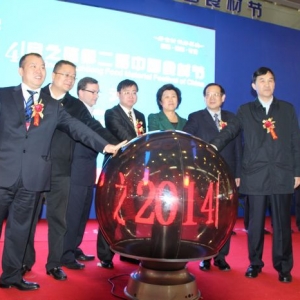 ����朹����Ļ��W�r��