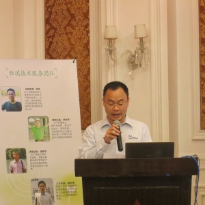 δ������䷽�� �~���c��ĸ�Ľ�ɫ���