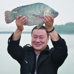 2014�A���_���~��I(y��)�^�죨�ϣ�