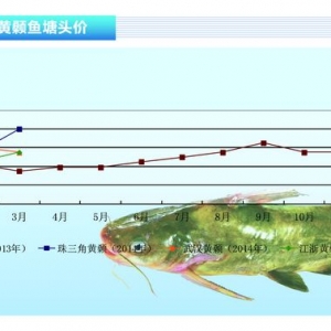 �S��~�������p�� �r���ϝq����ˮ�aǰ�ء�2014��4�¿��Ј�څ��