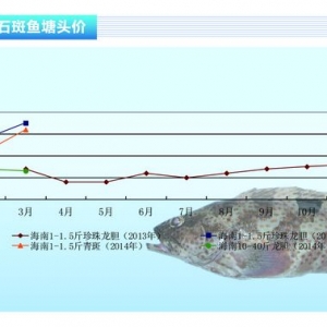 ʯ���~���r����m�ϝq ������N�r�񡪡�ˮ�aǰ�ء�2014��4�¿��Ј�څ��