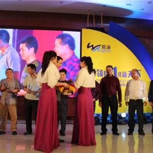 �������T�S�_�I  ���Ƅ�Ʒ�Ƒ���ȫ��׃��