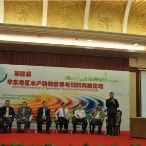 �x�E������a�~�w��Ѫ����ǰ���l