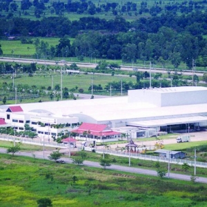 Ӣ��ˮ�a(ch��n)����Philippe��Ӣ�����b�ط��Ї�