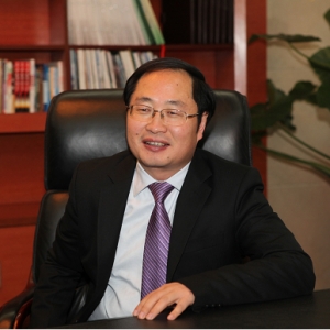 ������ͨ��׃��֮��