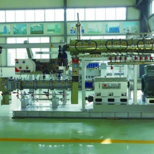 ��֥�y������x���򻯳�������O(sh��)��