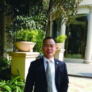 �Ӗ�y���ھ��ĸ��؃rֵ