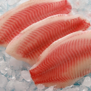 �\��ȫ���_�ǹ����P(gu��n)ϵ����δ��ǰ��