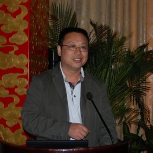 ���Čô��ڵ�ˮ�~�I�B(y��ng)�c�����ӑ��������_