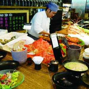 ˮ�a��ʳ�����ˡ����_������ˮ�a�Ј����D��