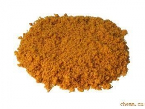 ���H�~���Ј��y�y(c��) ����(n��i)�r(ji��)���D(zhu��n)���(ji��n)ͦ