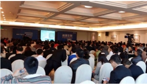 �ϰ�����ʳƷ��ȫ���әz�yϵ�y��ʡ���̕�