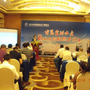 ˮ�������̳�Ч�@�� �ɶ��l����������_