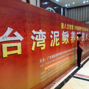 �_(t��i)�����q�ּ�(j��)��Ҏ(gu��)��������ИI(y��)�l(f��)չ��·