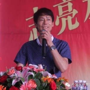 �V�|�׼ҝO�Y��ƽ�r(ji��)�̈�(ch��ng)���ܷ�����r��ƣܛ�F(xi��n)��