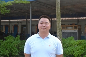 2014�A���r��I(y��)�^�죨����