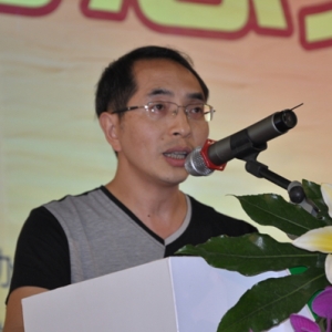 �V�|���~��������׃ ���F��ǰ������