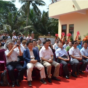 ȫ�����D��ꑻ�ˮѭ�h���������Ƅ�ģʽ׃��