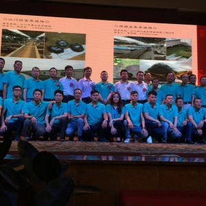 ���T�����M�f(xi��)��(hu��)���� ���M(j��n)���M�Ј�(ch��ng)���s