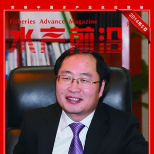 ��ˮ�aǰ�ء�5�¿����ȿ�