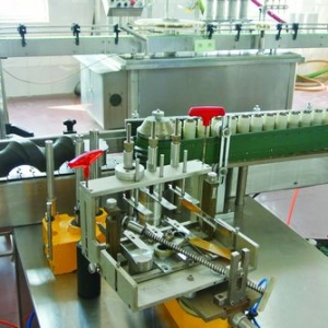 �O���Ʉ�����K�_�l�®aƷ