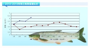 ���~���r�񱣳ֈ�ͦ����ˮ�aǰ�ء�2014��5�¿��Ј�څ��