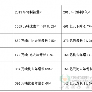 ֱ��2013������ИI�L�ư�