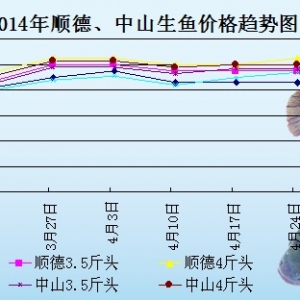 ���~���^�r�����~���كr��  ����Ͷ��ɻ��ʵ�