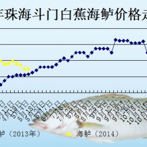 2014��5��14�ղ��~���S��~�����|��߅�r