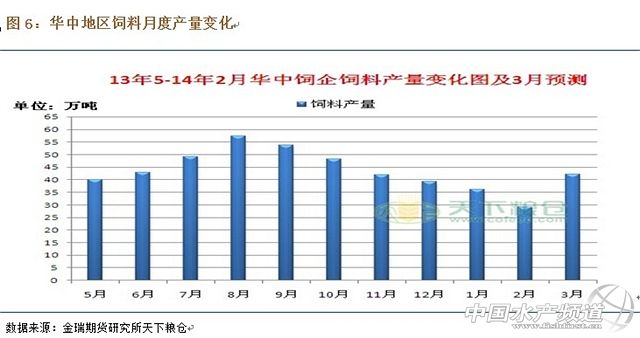 ���ɻ����R����픣����еף������h����