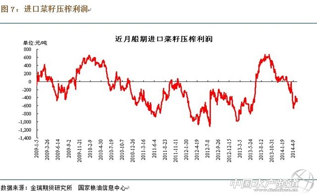 ���ɻ����R����픣����еף������h����