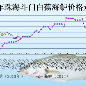 2014��5��21�ղ��~���S��~�����|��߅�r