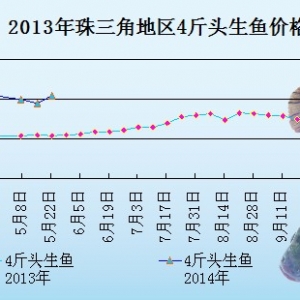 ���~�܈���N�r�����  ���~�r���ϝq