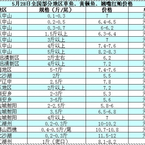 ��߅�r�����~�r�񷀲��ϝq  �S��~�r���Խ�