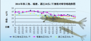 ���r�܈��Ј��N������  ���r�r���µ�