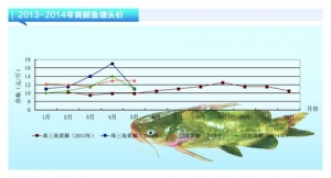 �S��~����ǰ���~�r�񷴽�������ˮ�aǰ�ء�2014��6�¿��Ј�څ��