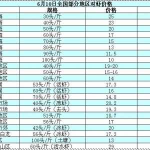 ���r��߅�r���Ј������   �r�r�»�