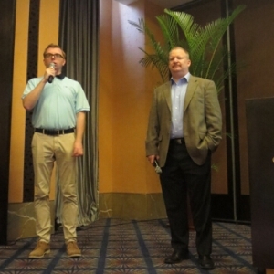 2014�Z��˾ˮ�a�I�B�c������ӑ�����_