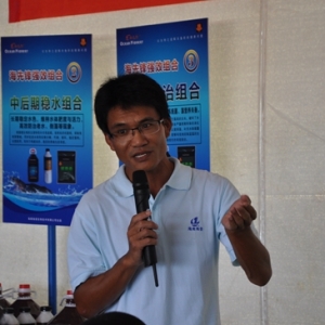 ���r�ѕ�(hu��)���찲�����B(y��ng)�r��õ��A(y��)�����B(y��ng)��ˮ