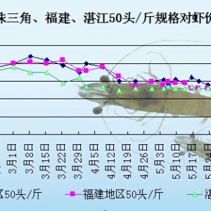 ���r��߅�r��ȥ���^���r��������   �r�����f������