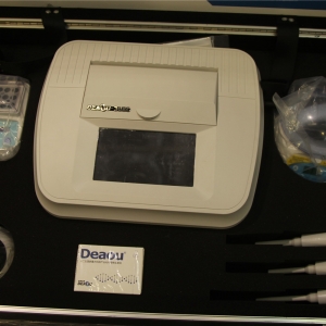 ̽�c(di��n)ˮ����(hu��)���(d��ng)֮�ϰ�EMS�z�y(c��)��Ʒ���M(f��i)ԇ��