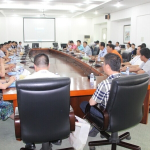 ��ˮ����(hu��)���a(ch��n)�N��(du��)�ӕ�(hu��)���½�ˮ�a(ch��n)Ʒ���M(f��i)�����޴�