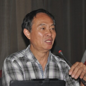 ���d�������n 300��з�r�R����Ӗ��