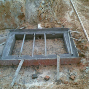 ��λ������׃��ӛ