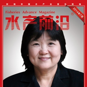 ��ˮ�a(ch��n)ǰ�ء��s־2014��7�¿���(sh��)�����P(gu��n)�I�~-�Ї�ˮ�a(ch��n)����