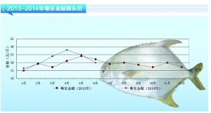 ���K�����������ӣ��r����䡪����ˮ�aǰ�ء�2014���¿��Ј�څ��